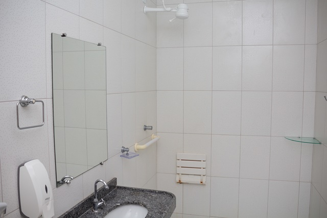 Diocesano Hotel